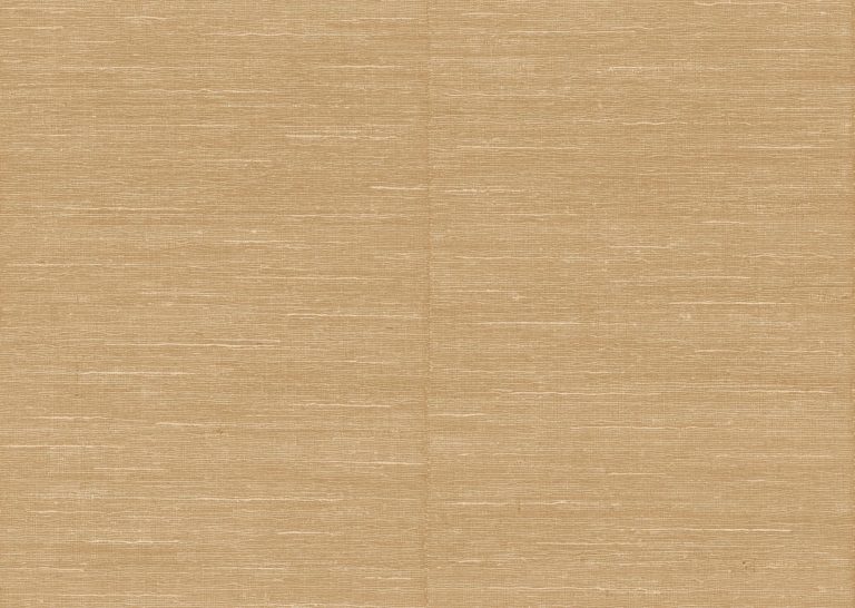 Обои Arte — SELVAGE — Sahara 55105 (коллекция Senah)