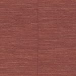 Обои Arte — SELVAGE — Tango 55106 (коллекция Senah)