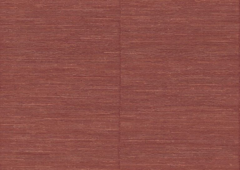 Обои Arte — SELVAGE — Tango 55106 (коллекция Senah)