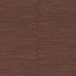 Обои Arte — SELVAGE — Nutmeg 55107 (коллекция Senah)