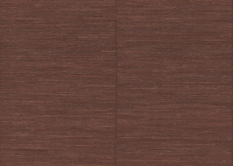 Обои Arte — SELVAGE — Nutmeg 55107 (коллекция Senah)