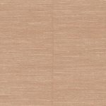 Обои Arte — SELVAGE — Rosy Sand 55108 (коллекция Senah)