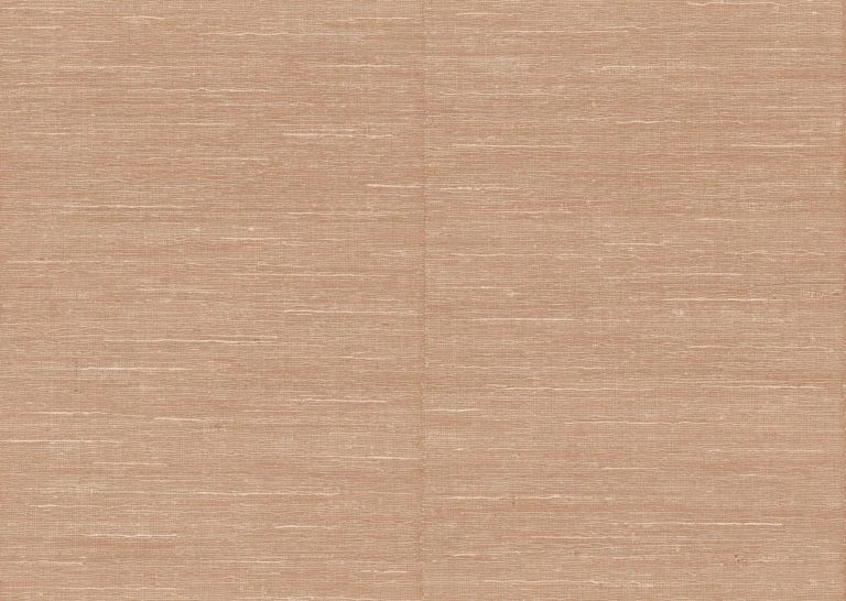 Обои Arte — SELVAGE — Rosy Sand 55108 (коллекция Senah)