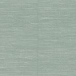 Обои Arte — SELVAGE — Silver Pine 55109 (коллекция Senah)