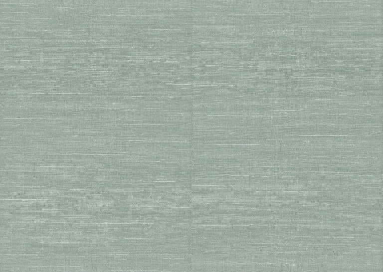 Обои Arte — SELVAGE — Silver Pine 55109 (коллекция Senah)