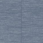 Обои Arte — SELVAGE — Galaxy Blue 55110 (коллекция Senah)