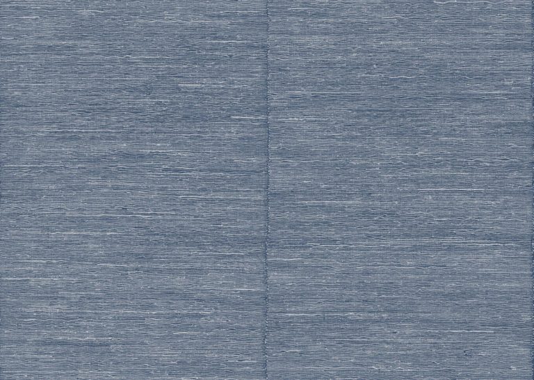 Обои Arte — SELVAGE — Galaxy Blue 55110 (коллекция Senah)