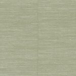 Обои Arte — SELVAGE — Bright Sage 55111 (коллекция Senah)