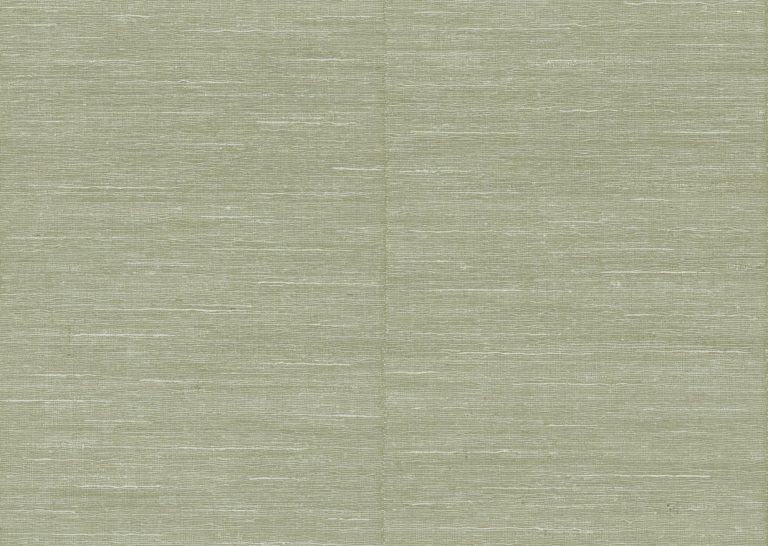 Обои Arte — SELVAGE — Bright Sage 55111 (коллекция Senah)