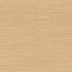 Обои Arte — SELVAGE — Beach 55112 (коллекция Senah)