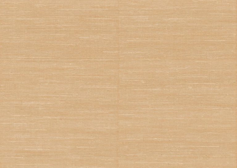 Обои Arte — SELVAGE — Beach 55112 (коллекция Senah)