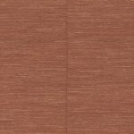 Обои Arte — SELVAGE — Muscade 55113 (коллекция Senah)