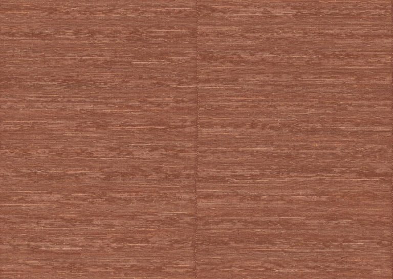 Обои Arte — SELVAGE — Muscade 55113 (коллекция Senah)