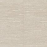 Обои Arte — SELVAGE — Mink 55115 (коллекция Senah)