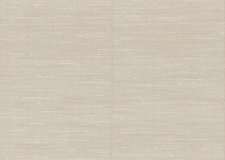 Обои Arte — SELVAGE — Mink 55115 (коллекция Senah)