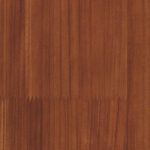 Обои Arte — SERENO — Cherry 55170 (коллекция Senah)