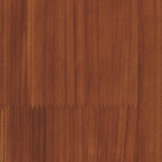 Обои Arte — SERENO — Cherry — 55170