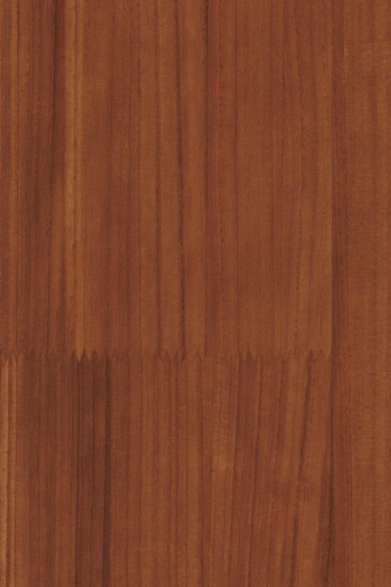 Обои Arte — SERENO — Cherry 55170 (коллекция Senah)