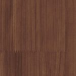 Обои Arte — SERENO — Cocoa 55171 (коллекция Senah)