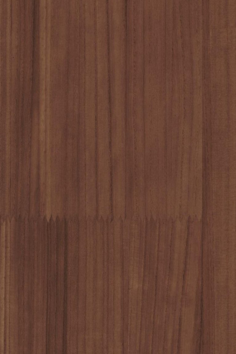 Обои Arte — SERENO — Cocoa 55171 (коллекция Senah)