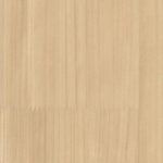 Обои Arte — SERENO — Natural 55172 (коллекция Senah)