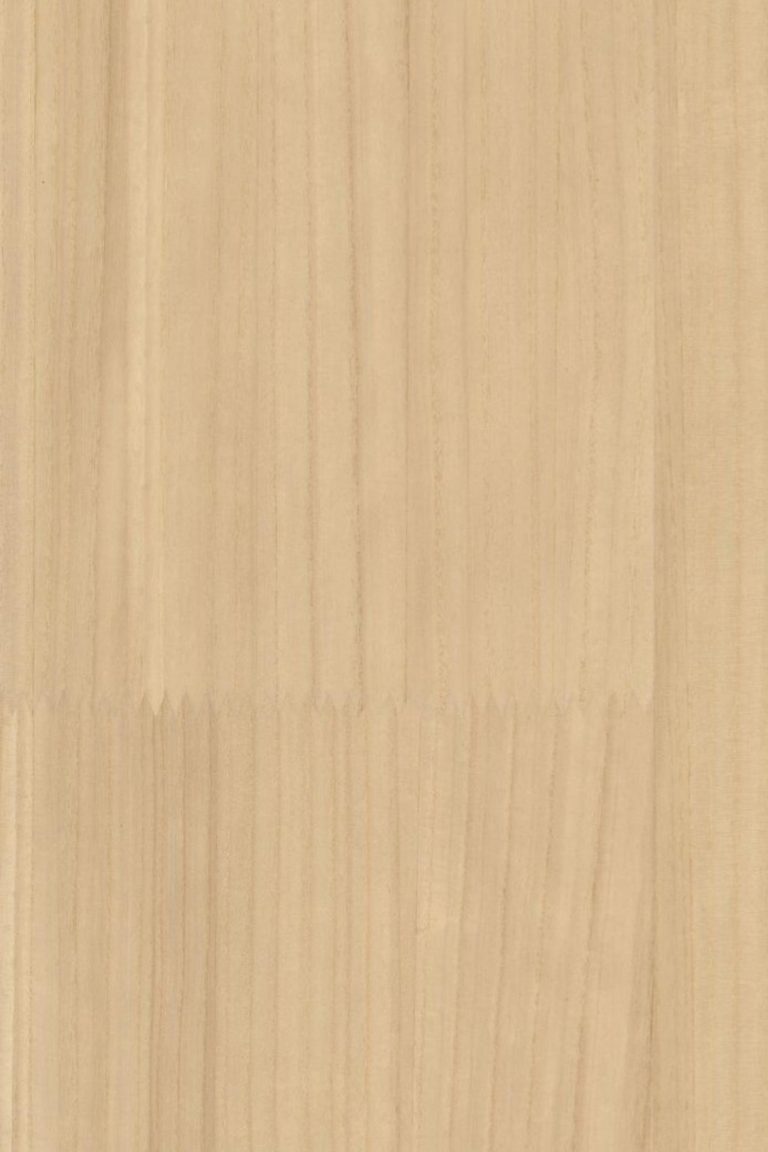 Обои Arte — SERENO — Natural 55172 (коллекция Senah)