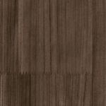Обои Arte — SERENO — Raisin 55173 (коллекция Senah)