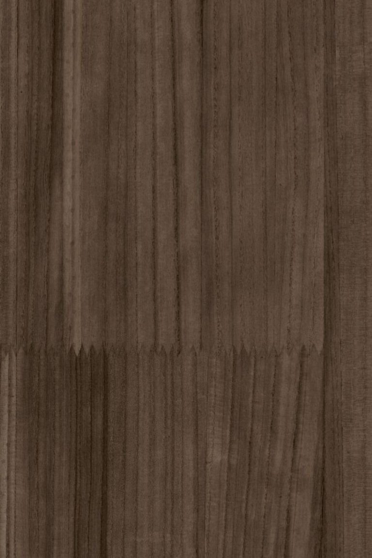 Обои Arte — SERENO — Raisin 55173 (коллекция Senah)
