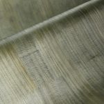 Обои Arte — SERENO — Fresh Laurel 55174 (коллекция Senah)