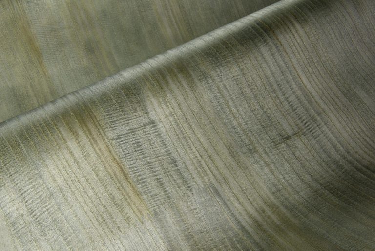 Обои Arte — SERENO — Fresh Laurel 55174 (коллекция Senah)