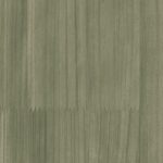 Обои Arte — SERENO — Fresh Laurel 55174 (коллекция Senah)