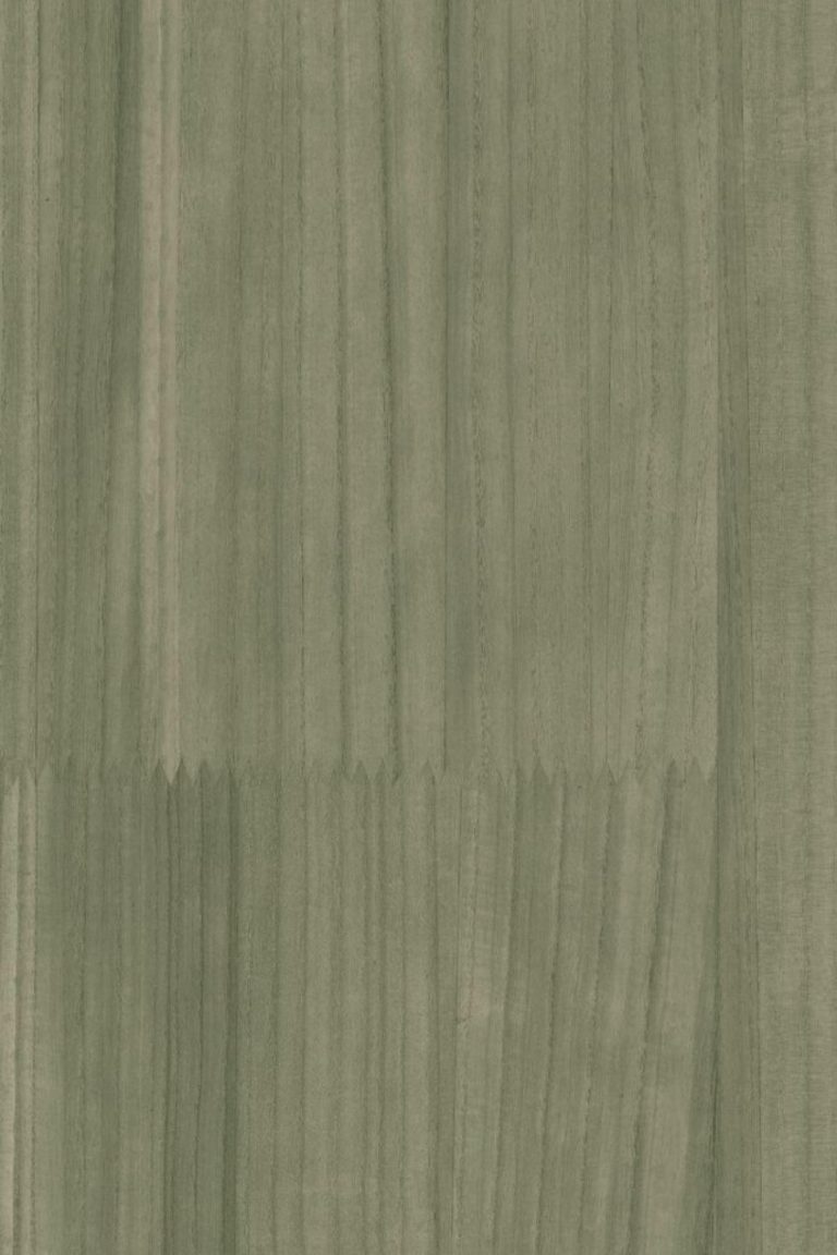 Обои Arte — SERENO — Fresh Laurel 55174 (коллекция Senah)