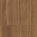 Обои Arte — SERENO — Pecan 55175 (коллекция Senah)