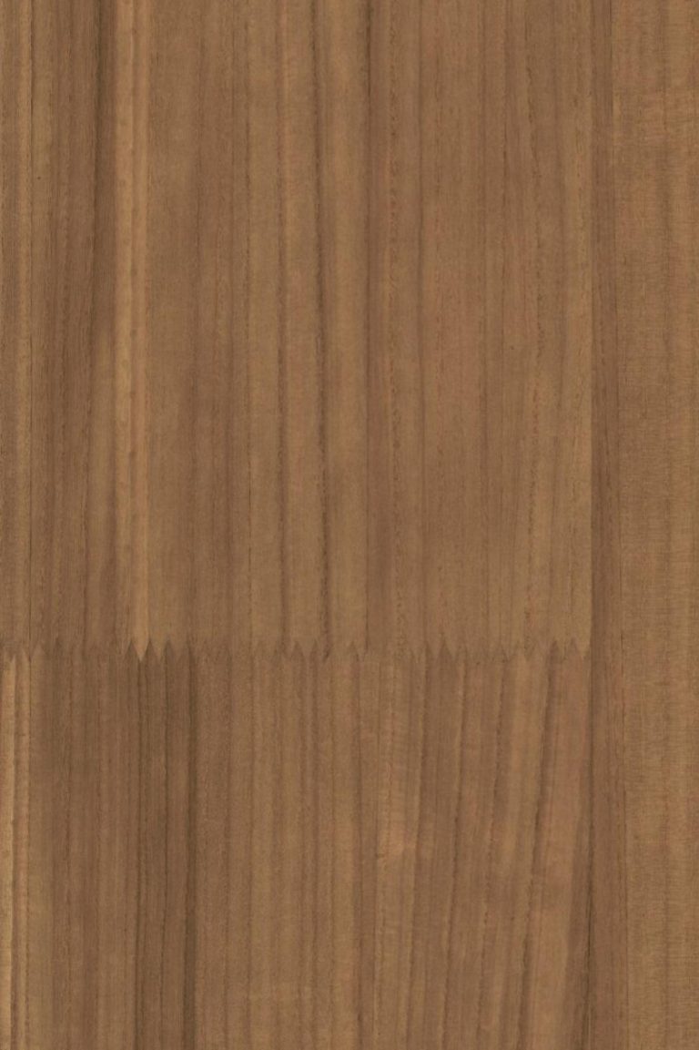 Обои Arte — SERENO — Pecan 55175 (коллекция Senah)