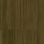 Обои Arte — SERENO — Olive Valley 55176 (коллекция Senah)