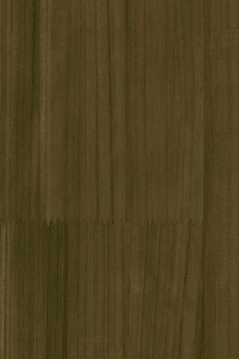 Обои Arte — SERENO — Olive Valley 55176 (коллекция Senah)