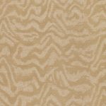 Обои Arte — SILLAGE — Paille 55140 (коллекция Senah)