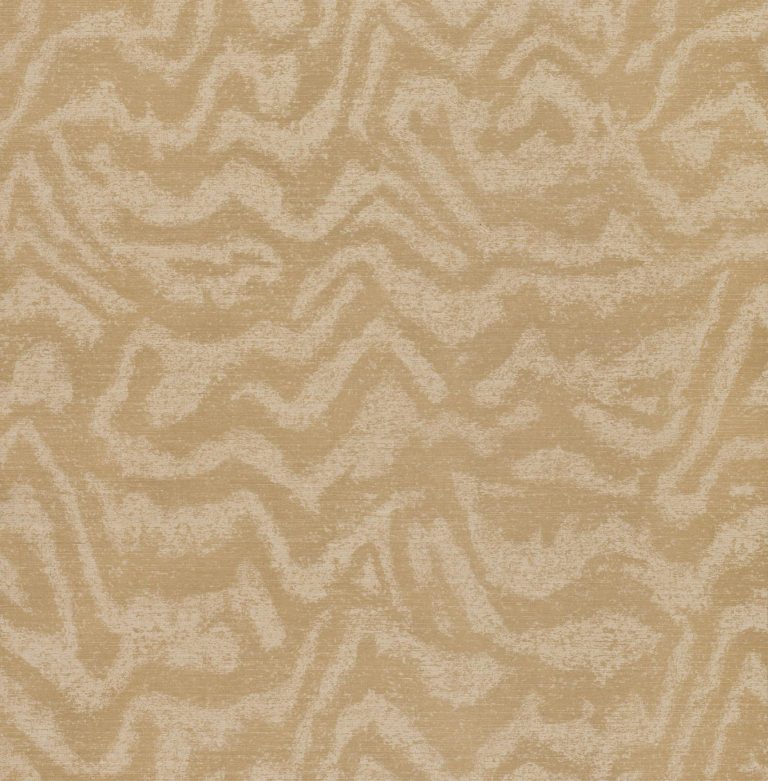 Обои Arte — SILLAGE — Paille 55140 (коллекция Senah)