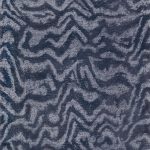 Обои Arte — SILLAGE — Jeans 55141 (коллекция Senah)