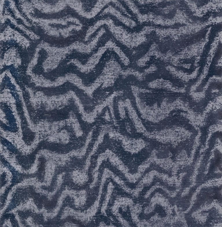 Обои Arte — SILLAGE — Jeans 55141 (коллекция Senah)