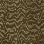 Обои Arte — SILLAGE — Moss 55142 (коллекция Senah)