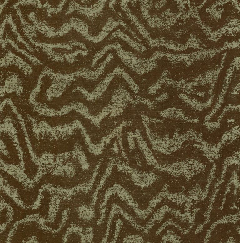 Обои Arte — SILLAGE — Moss 55142 (коллекция Senah)