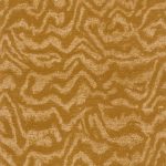 Обои Arte — SILLAGE — Tuscan 55143 (коллекция Senah)