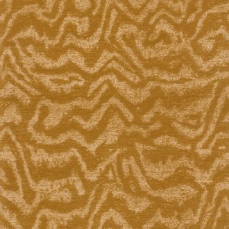Обои Arte — SILLAGE — Tuscan — 55143