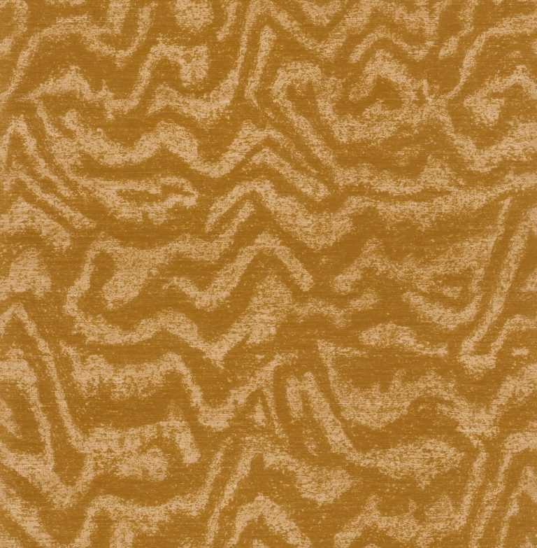 Обои Arte — SILLAGE — Tuscan 55143 (коллекция Senah)