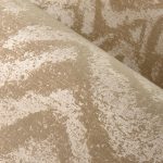 Обои Arte — SILLAGE — Sepia 55145 (коллекция Senah)