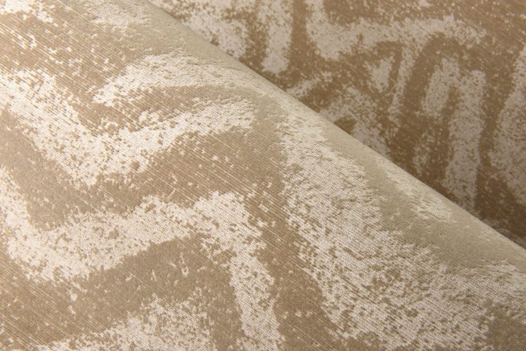 Обои Arte — SILLAGE — Sepia 55145 (коллекция Senah)