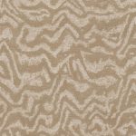 Обои Arte — SILLAGE — Sepia 55145 (коллекция Senah)