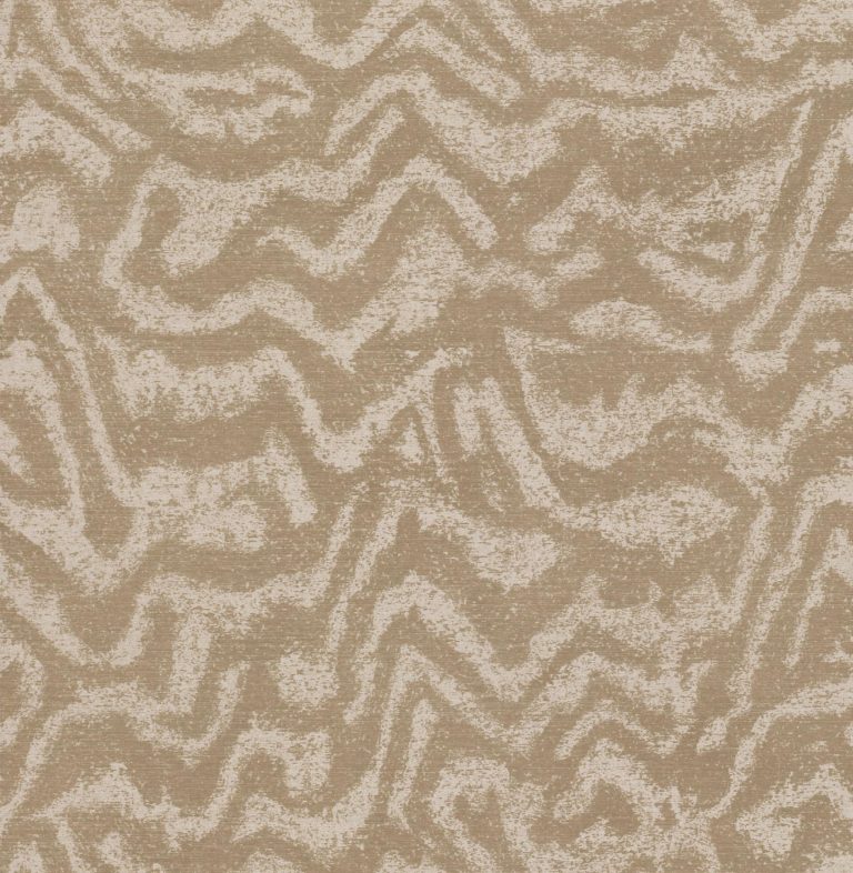 Обои Arte — SILLAGE — Sepia 55145 (коллекция Senah)