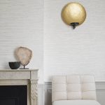 Обои — Nobilis — SEYCHELLES Coco — SEY16